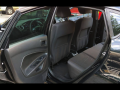 Selling Ford Fiesta 2017 Hatchback Automatic Gasoline at 25878 km -10