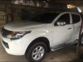 2018 Mitsubishi Strada for sale in Manila-3