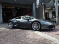 2015 Lamborghini Huracan for sale in Pasig -8