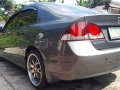 2010 Honda Civic for sale in Quezon City-2