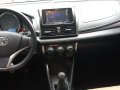 2014 Toyota Vios for sale in Quezon City -0
