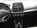 2014 Toyota Vios for sale in Quezon City -3