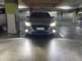 2015 Mazda 3 for sale in Pasig-7