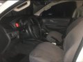 2018 Mitsubishi Strada for sale in Manila-2