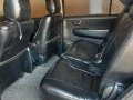 2016 Toyota Fortuner for sale in Las Piñas -9
