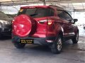 2016 Ford Ecosport for sale in Makati -3