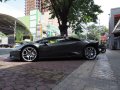 2015 Lamborghini Huracan for sale in Pasig -5
