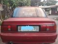 1996 Mitsubishi Lancer for sale in Quezon City -1