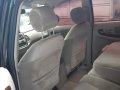 2014 Toyota Innova G Diesel Manual for sale -3