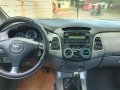 2007 Toyota Innova for sale in Antipolo-4