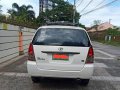 2007 Toyota Innova for sale in Antipolo-7