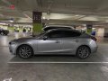 2015 Mazda 3 for sale in Pasig-4