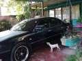 Sell Black 2001 Nissan Cefiro at Automatic Gasoline at 65000 km-6