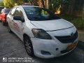 Toyota Vios 2008 for sale in Quezon City-4