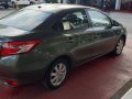 2018 Toyota Vios for sale in Manila-2