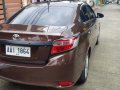 2014 Toyota Vios for sale in Quezon City -1