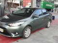 2018 Toyota Vios for sale in Manila-4