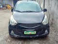 2014 Hyundai Eon for sale in Quezon City-5