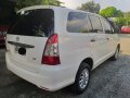 2016 Toyota Innova for sale in Mandaluyong -5