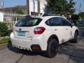 Subaru Xv 2013 for sale in Las Pinas-1