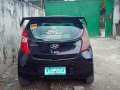 2014 Hyundai Eon for sale in Quezon City-4