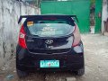 2014 Hyundai Eon for sale in Quezon City-2