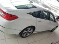 Honda Accord 2019 for sale in Mandaluyong -4