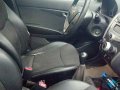 2014 Hyundai Eon for sale in Quezon City-1