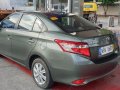 2018 Toyota Vios for sale in Manila-3