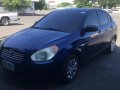 Hyundai Accent 2009 for sale in Pasay -1