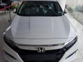 Honda Accord 2019 for sale in Mandaluyong -0