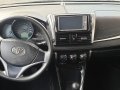 2018 Toyota Vios for sale in Manila-5