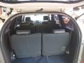 2016 Toyota Innova for sale in Mandaluyong -1