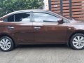 2014 Toyota Vios for sale in Quezon City -2