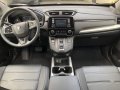 2018 Honda Cr-V for sale in Angeles -5