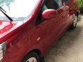 Sell 2013 Mitsubishi Mirage Hatchback in Naic-1