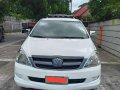 2007 Toyota Innova for sale in Antipolo-8