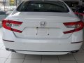 Honda Accord 2019 for sale in Mandaluyong -3