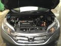 2012 Honda Cr-V for sale in Cainta-5