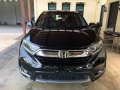 2018 Honda Cr-V for sale in Angeles -7