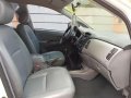 2007 Toyota Innova for sale in Antipolo-5