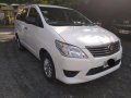 2016 Toyota Innova for sale in Mandaluyong -6