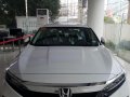 Honda Accord 2019 for sale in Mandaluyong -1