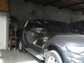 2012 Mitsubishi Strada for sale in Pasig -2