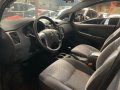 Sell Silver 2015 Toyota Innova in Quezon City-2