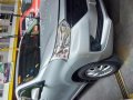 Silver Toyota Avanza 2018 for sale in Quezon City-5