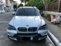 2010 Bmw X5 for sale in Quezon City-4