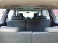 2007 Toyota Innova for sale in Antipolo-6