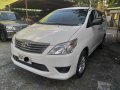 2016 Toyota Innova for sale in Mandaluyong -0