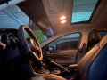 2015 Mazda 3 for sale in Pasig-3